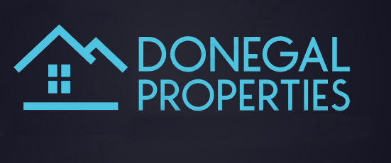 Donegal Properties